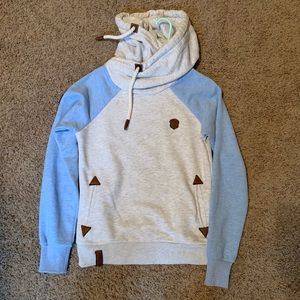 Naketano Sweater